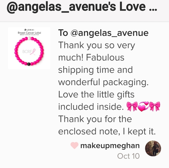 🛍Shop Posh for ALL your wants & needs! - Picture 8 of 8